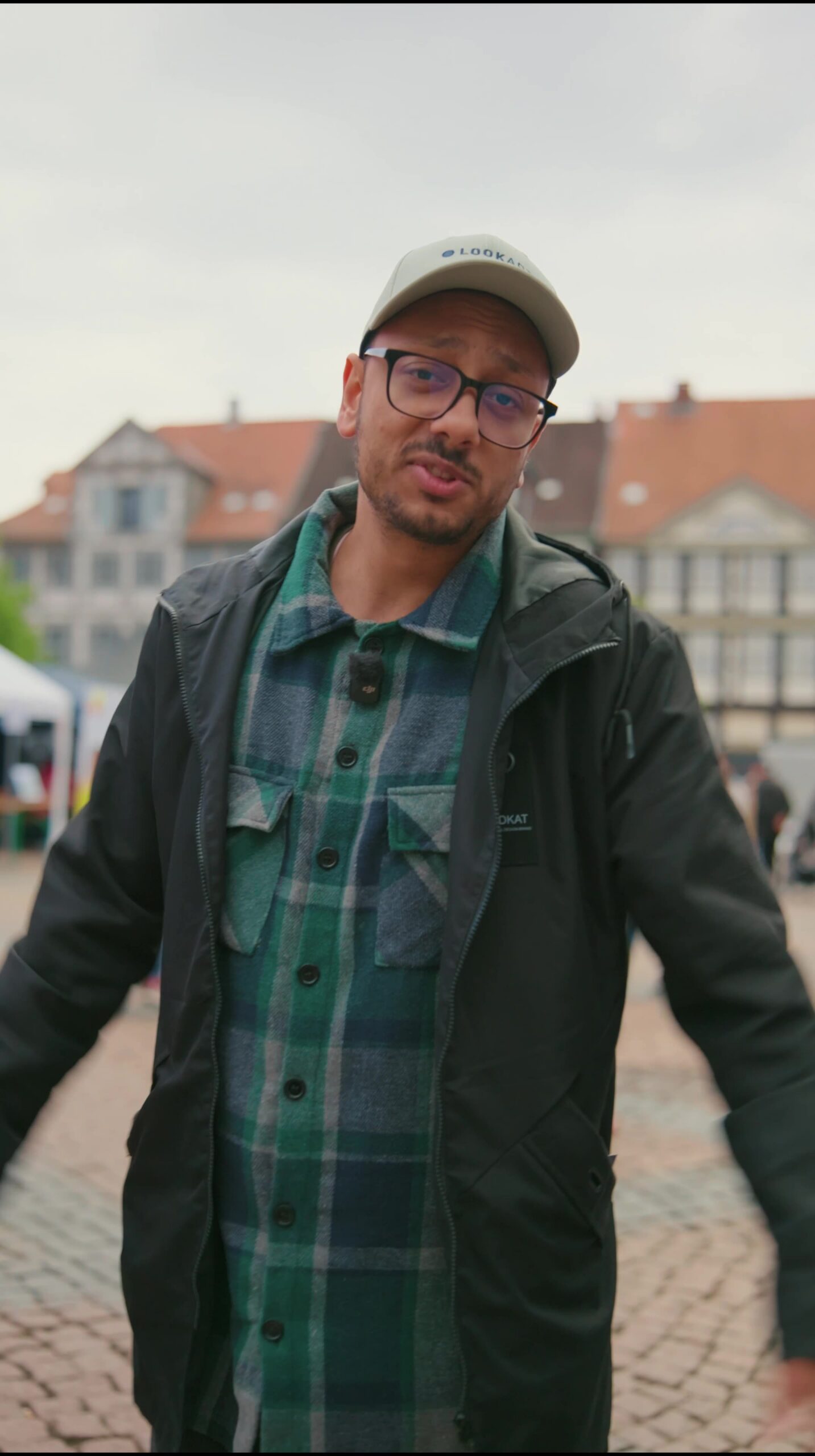 Stadt Wolfenbüttel