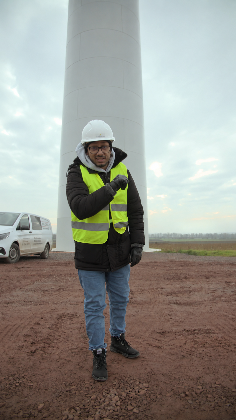 Landwind Gruppe